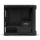 Phanteks Enthoo Evolv Mini-ITX czarna - 247198 - zdjęcie 8